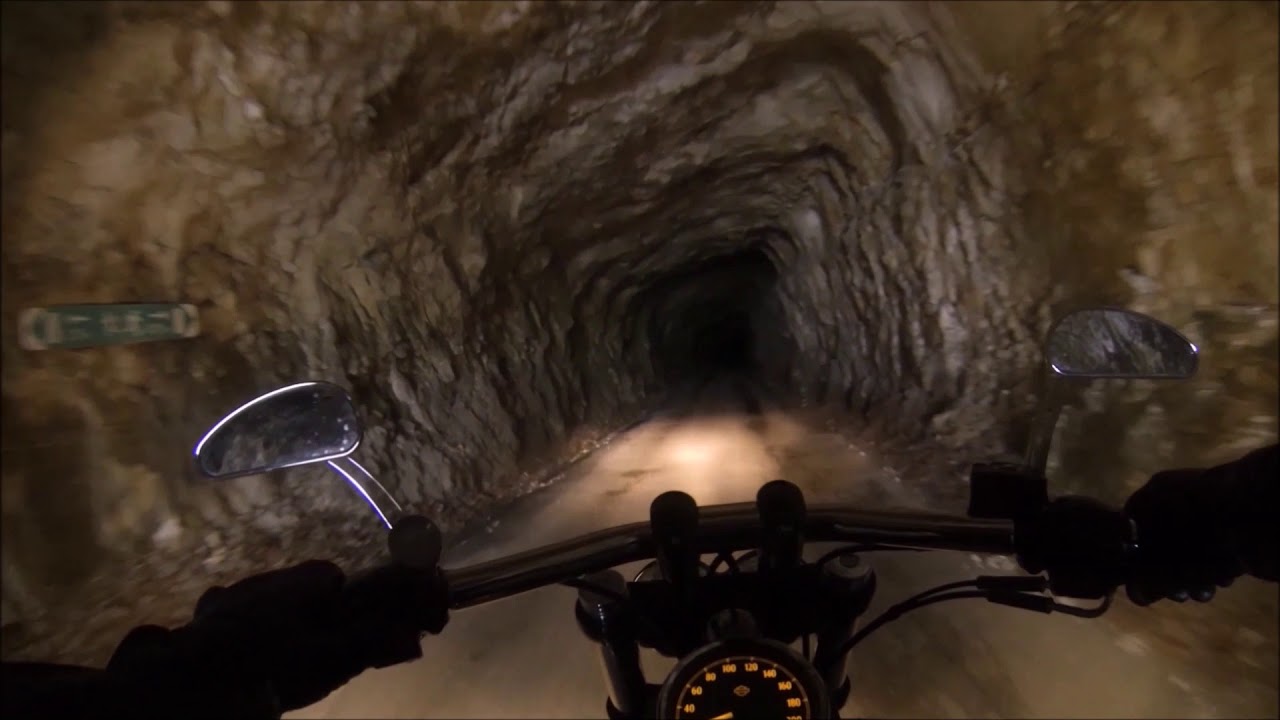 Le Vercors à moto