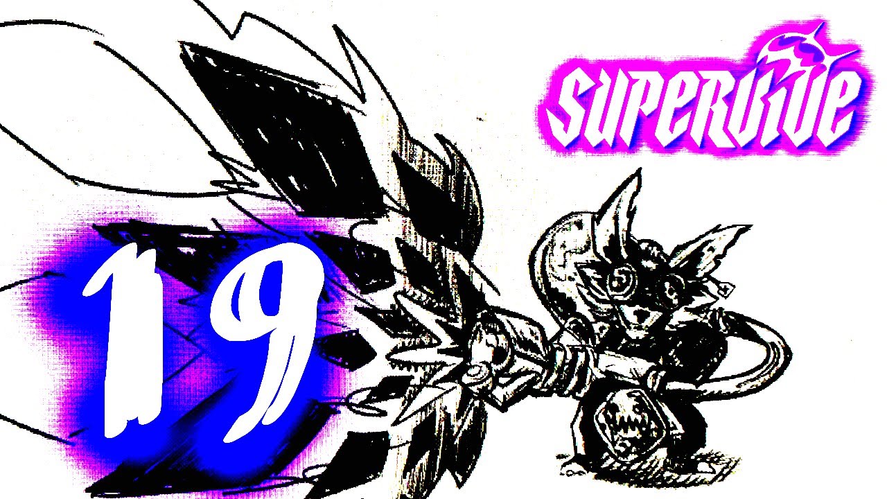 Crazy Team Fights That Will Blow Your Mind!