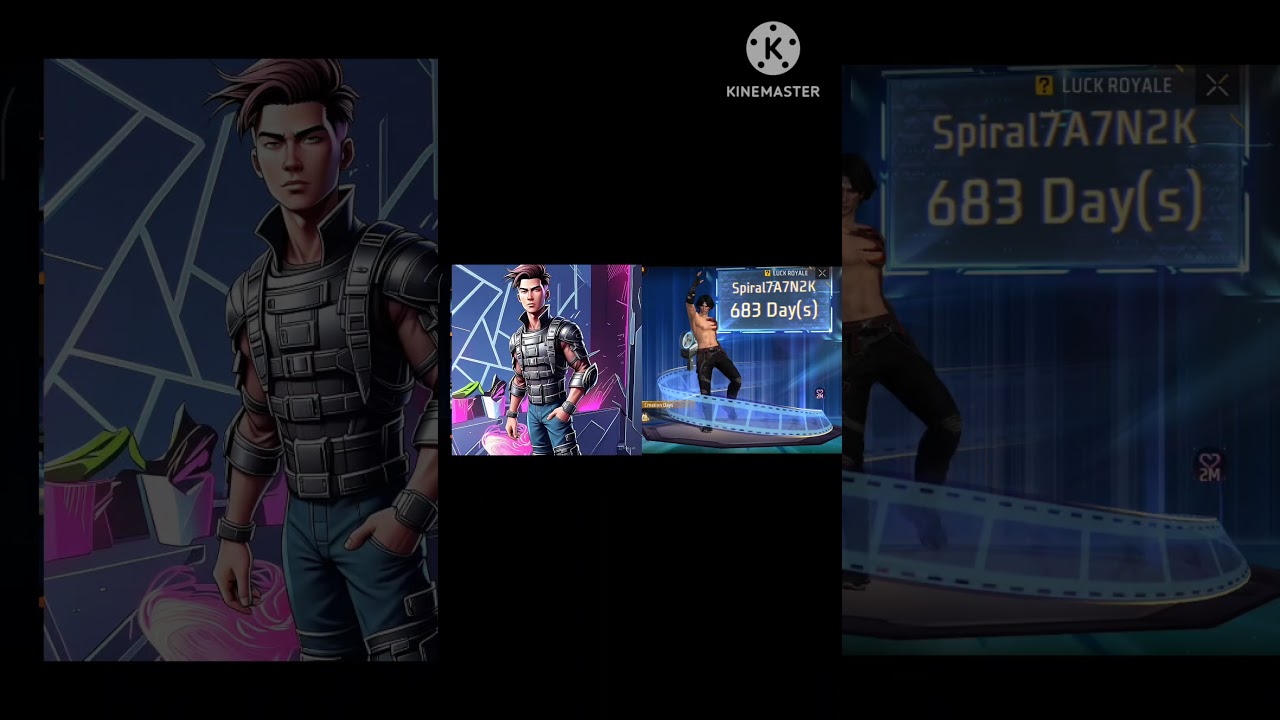 free fire new emotes