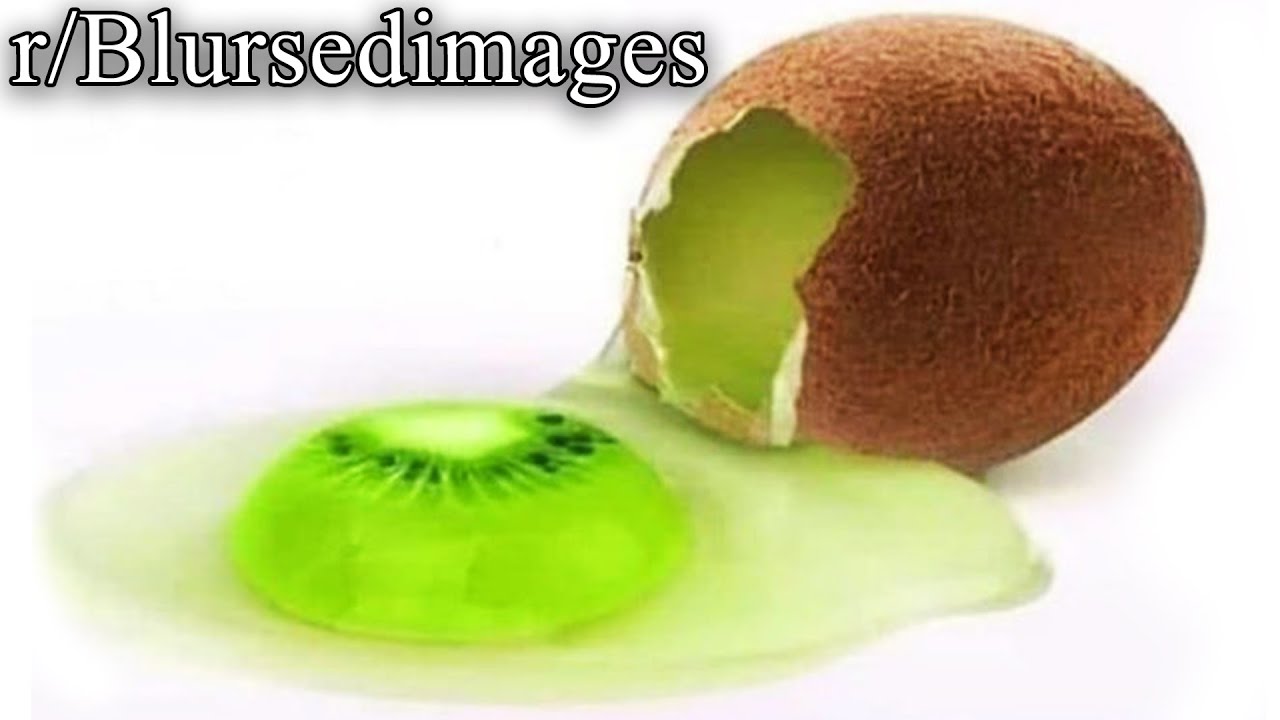 r/Blursedimages | oh
