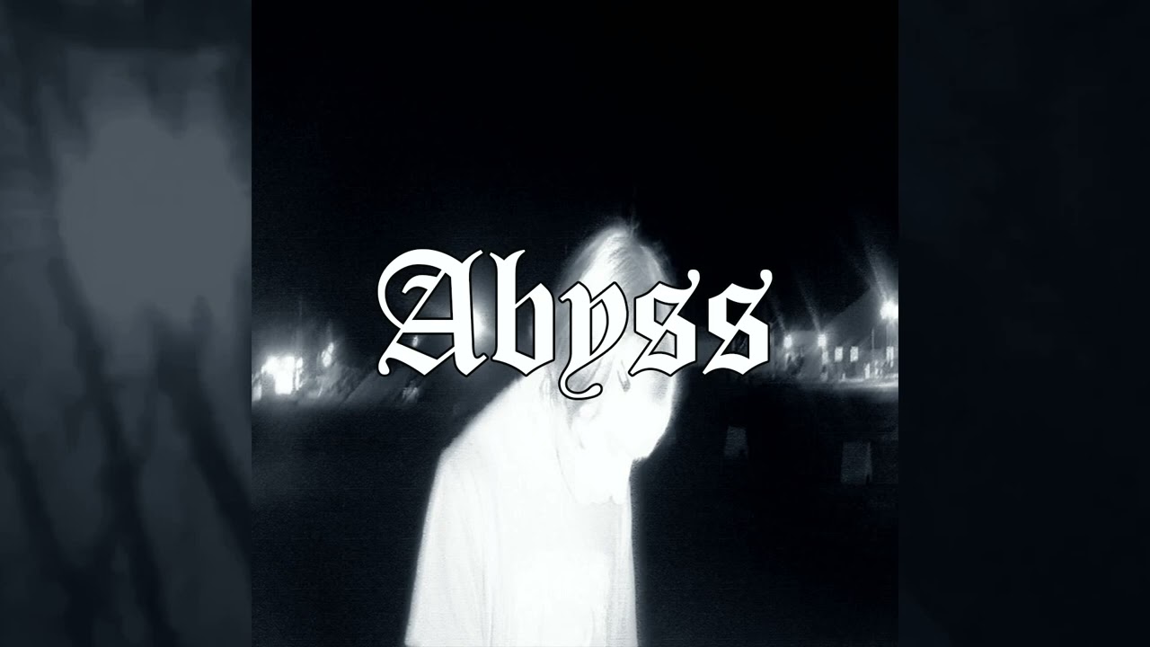 [FREE FOR PROFIT] CORBIN X LIL PEEP TYPE BEAT - ABYSS