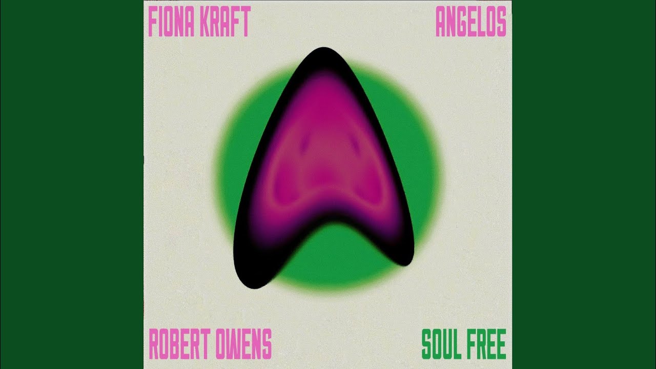 Soul Free