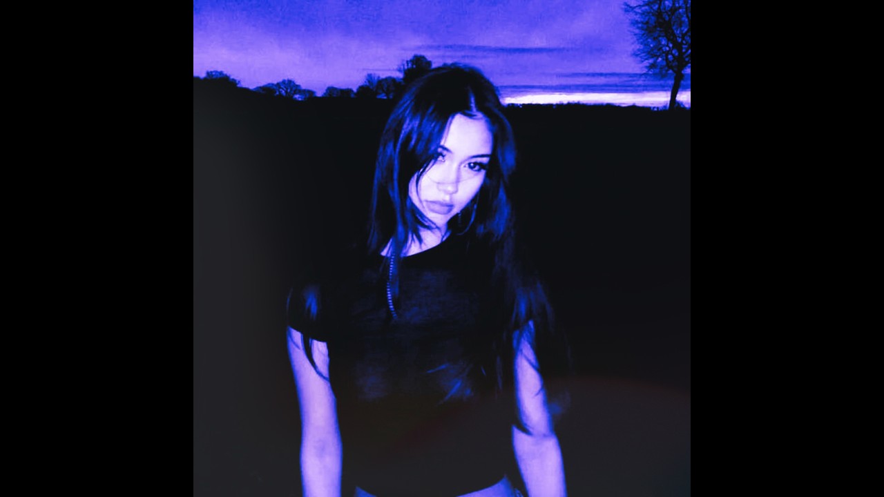 [FREE] LITHE TYPE BEAT | 