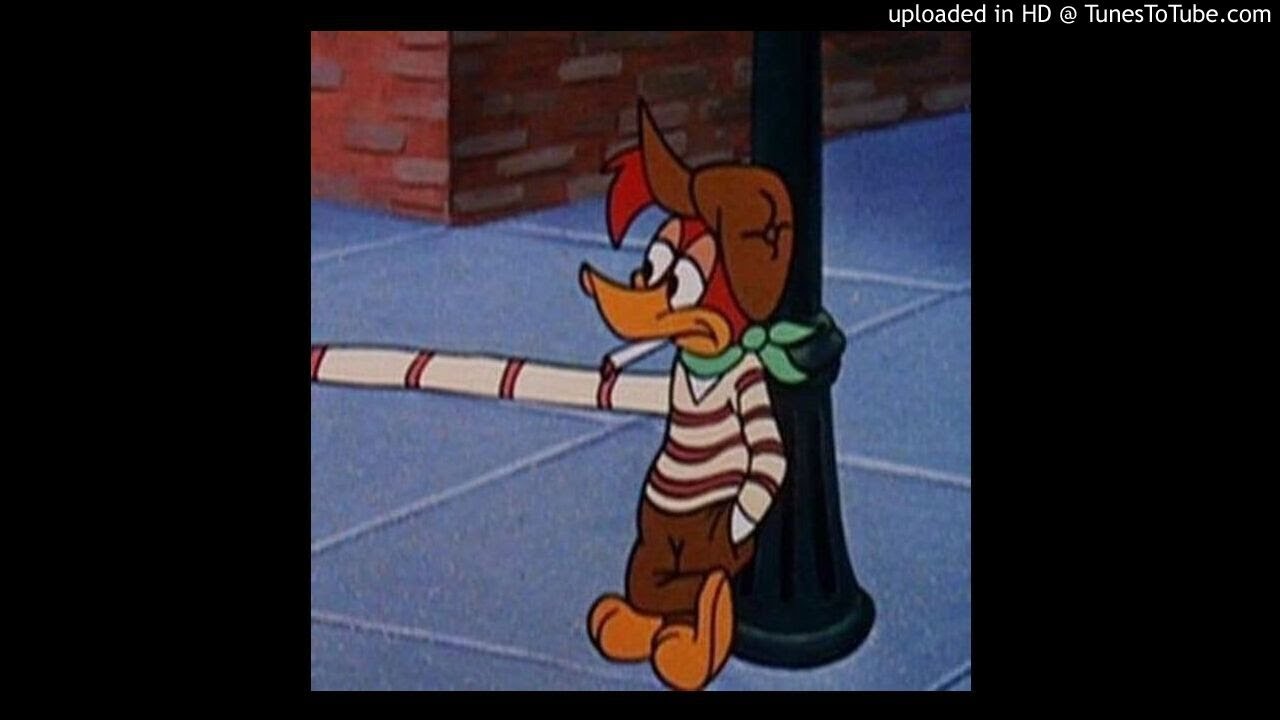 (SOLD) SKI MASK THE SLUMP GOD TYPE BEAT 