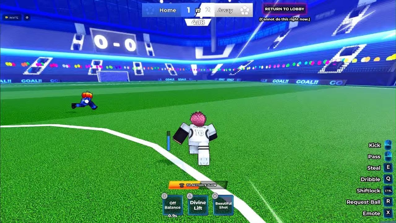 Roblox_20260203190836