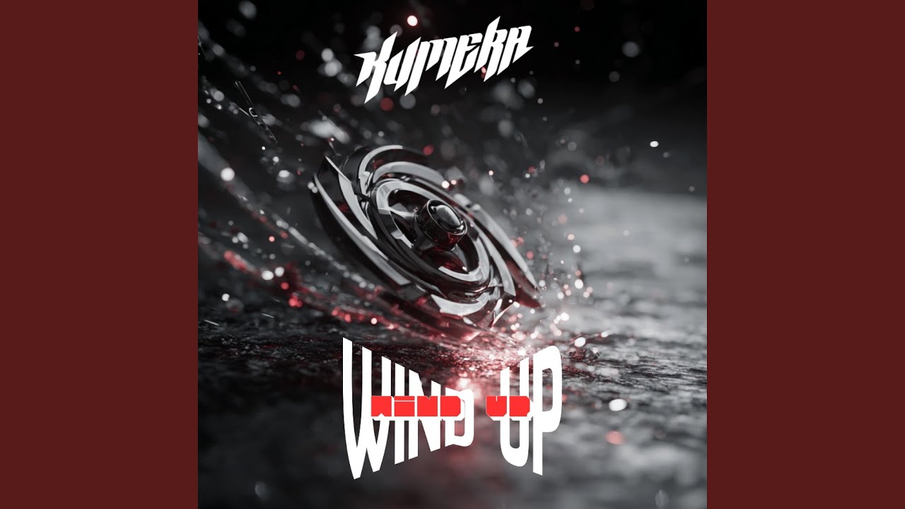 WIND UP