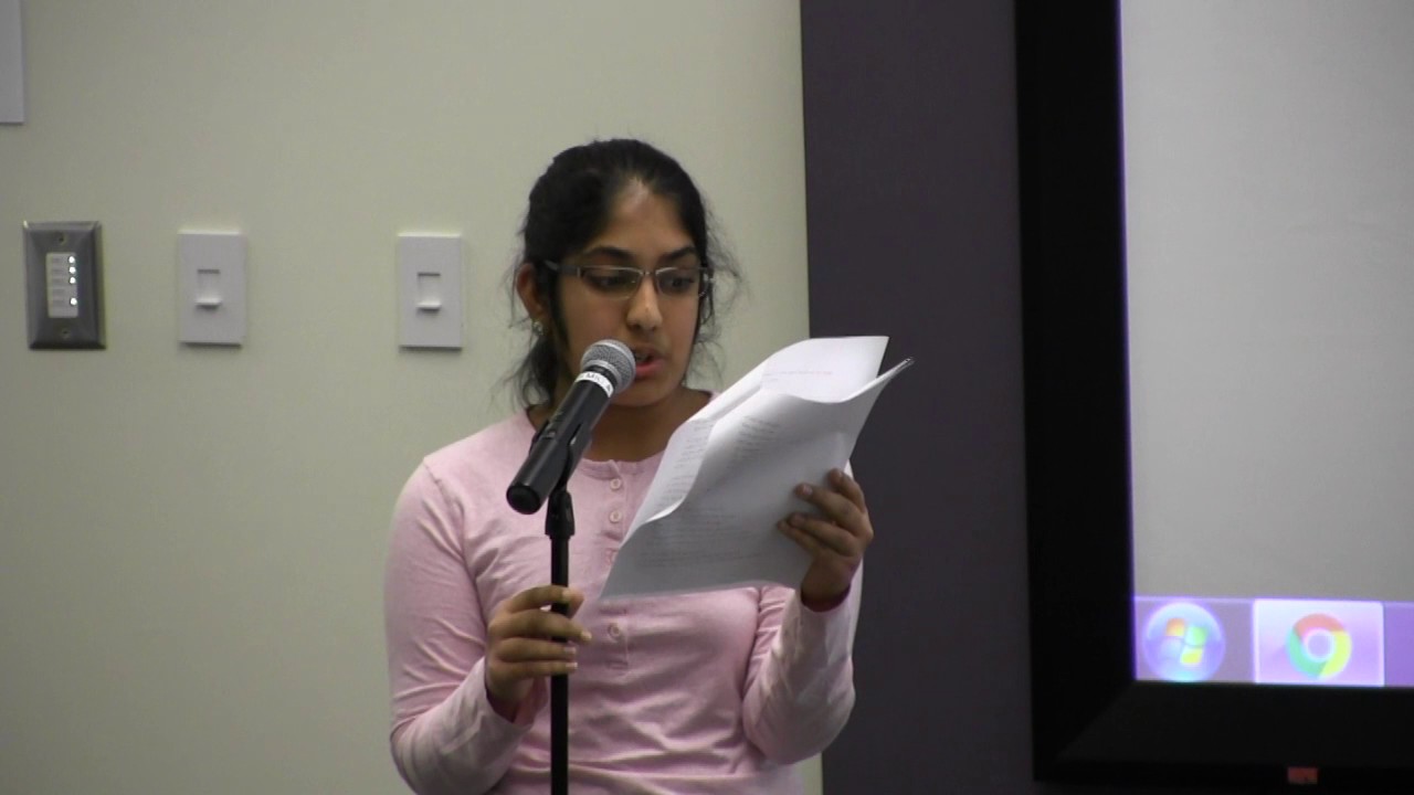 Aishwarya Murthy