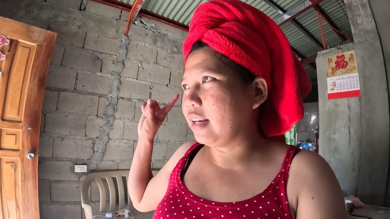 INDAY HINDI MAKASAMA