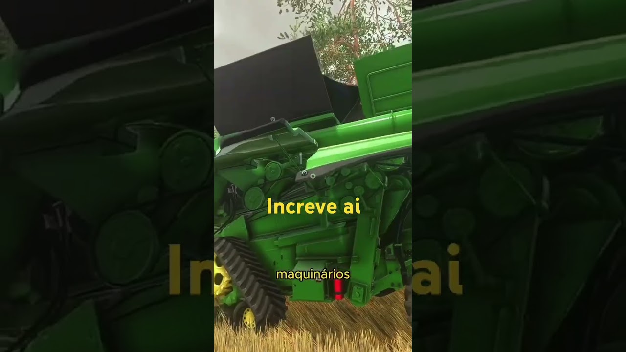 mods que vai deixar seu  farming simulator 22 + realista? #mods #fs22 #top1