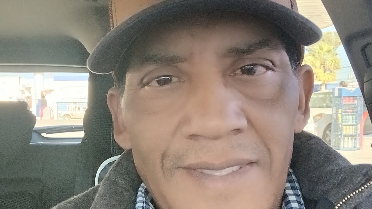 por las calles de chihuahua  andamos