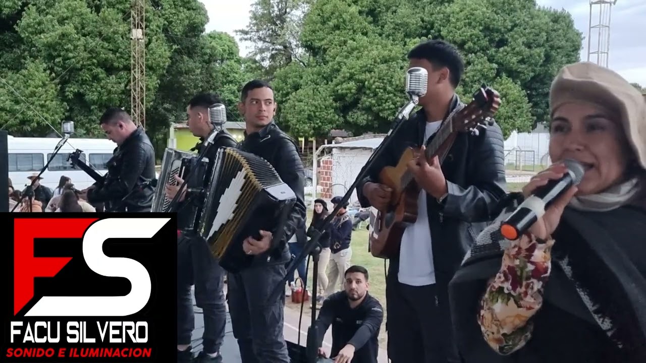 ARIEL GAUNA y su nueva propuesta
