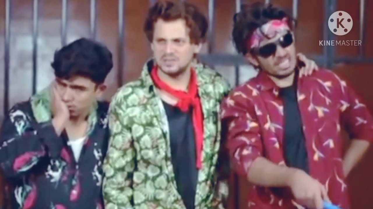 round2hell whatsapp status video//round2hell stutes video//round2hell comedy scen