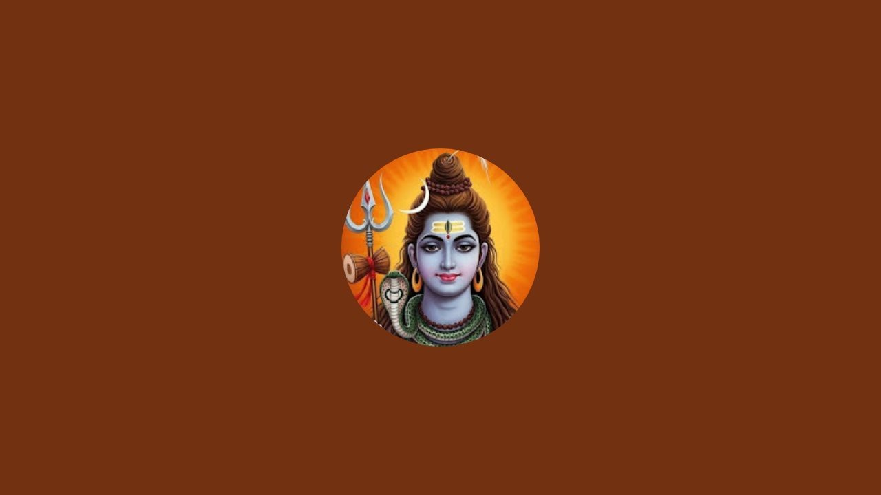 SUNITA BHAKTI SHORTS 1.0 is live 6/3/26 good night friends welcome to My live stream