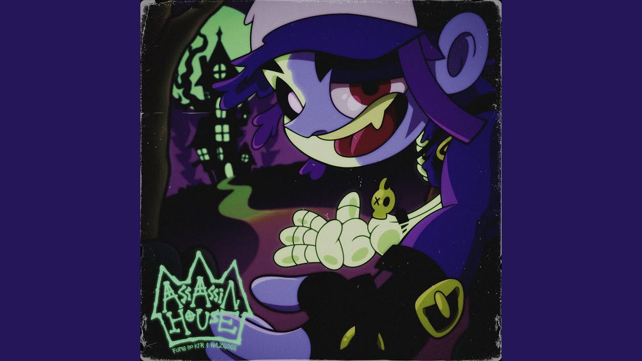Buzzer Beats (feat. bunTes)