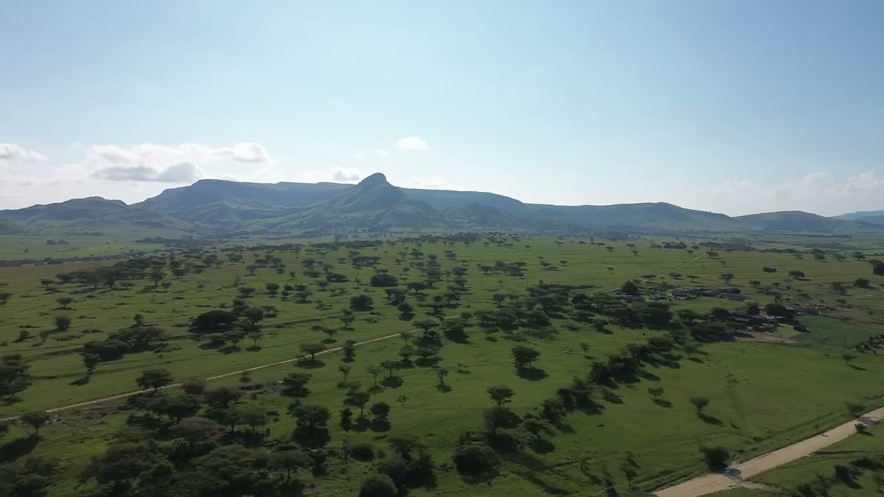 VYGEBOOM DAM, BADPLAAS, EMANZANA, FISHING TRIP, MPUMALANGA