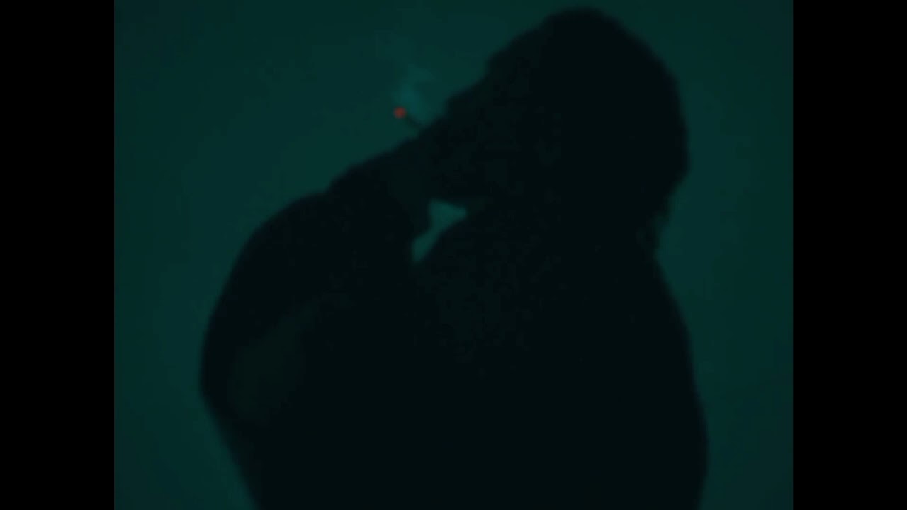 [free] playboi carti type beat - all 'round