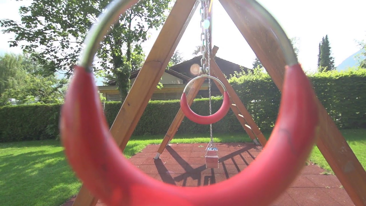 Camping Manor Farm - Eurocamp campingvakanties