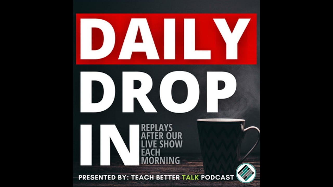 FREE Course Featuring Teach Better Team Member Andrea Kalchbrenner explores how to get into Edu S...