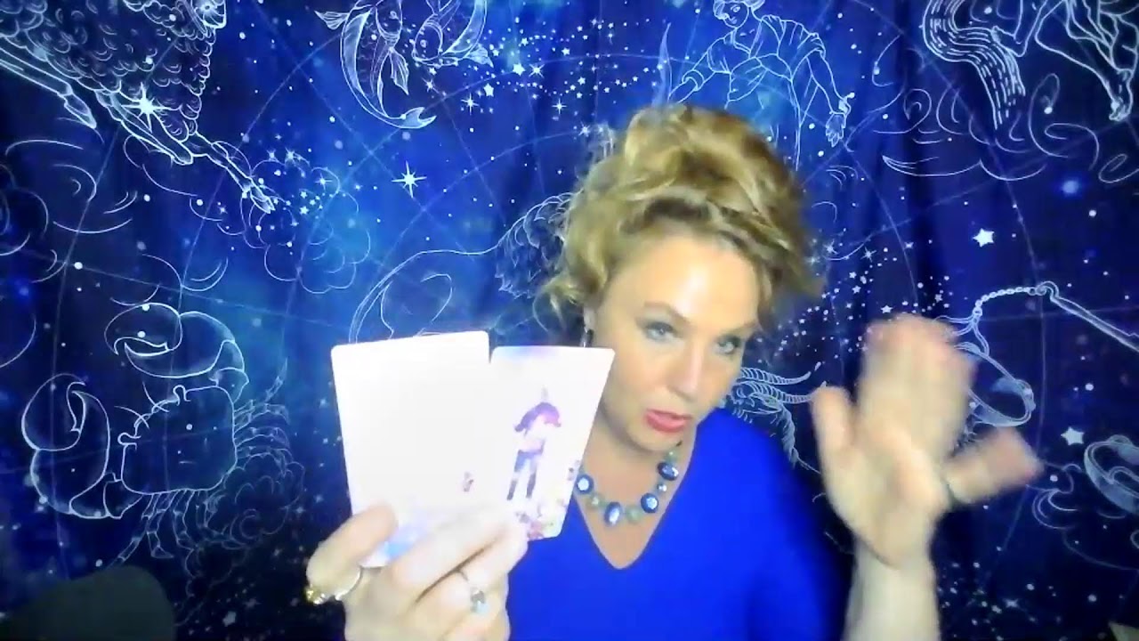Ophiuchus: The path for Ophiuchus is unlike anyone else's