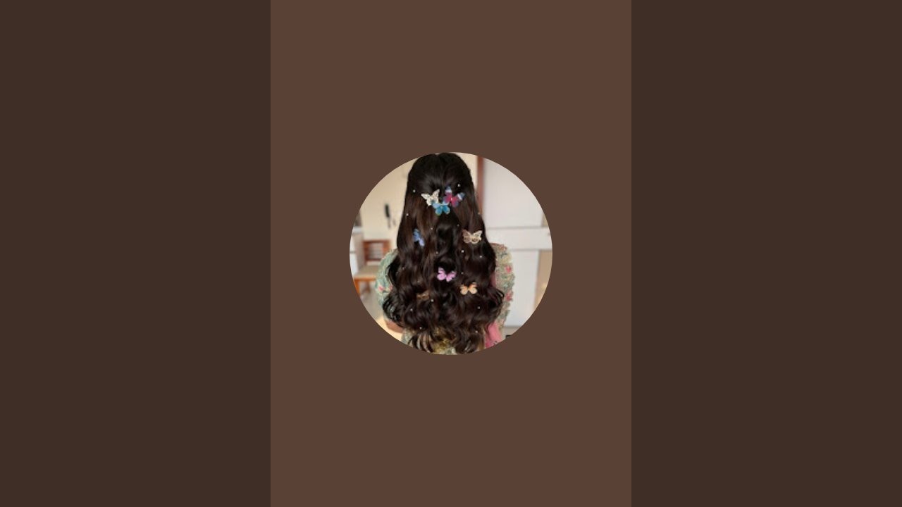 @Anjali queen 👑 is live!