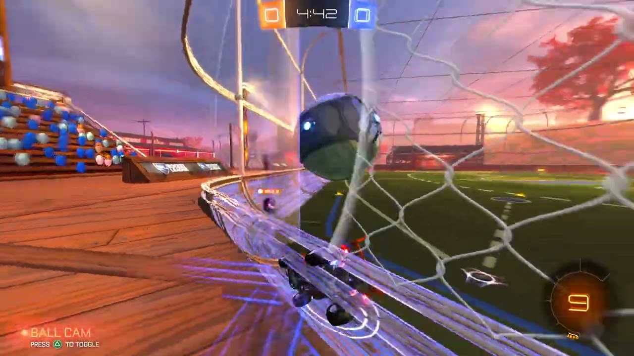 Rocket League_20260131161918