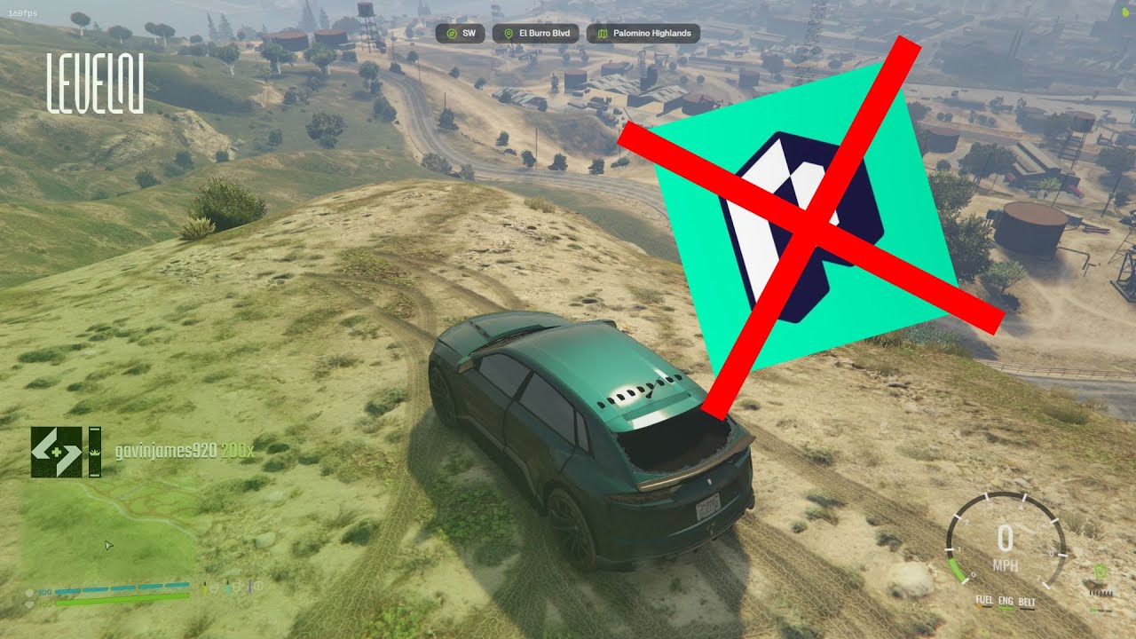 Shotz Talks About Getting Un-Whitelisted From NoPixel | GTARP | ProdigyRP 2.0