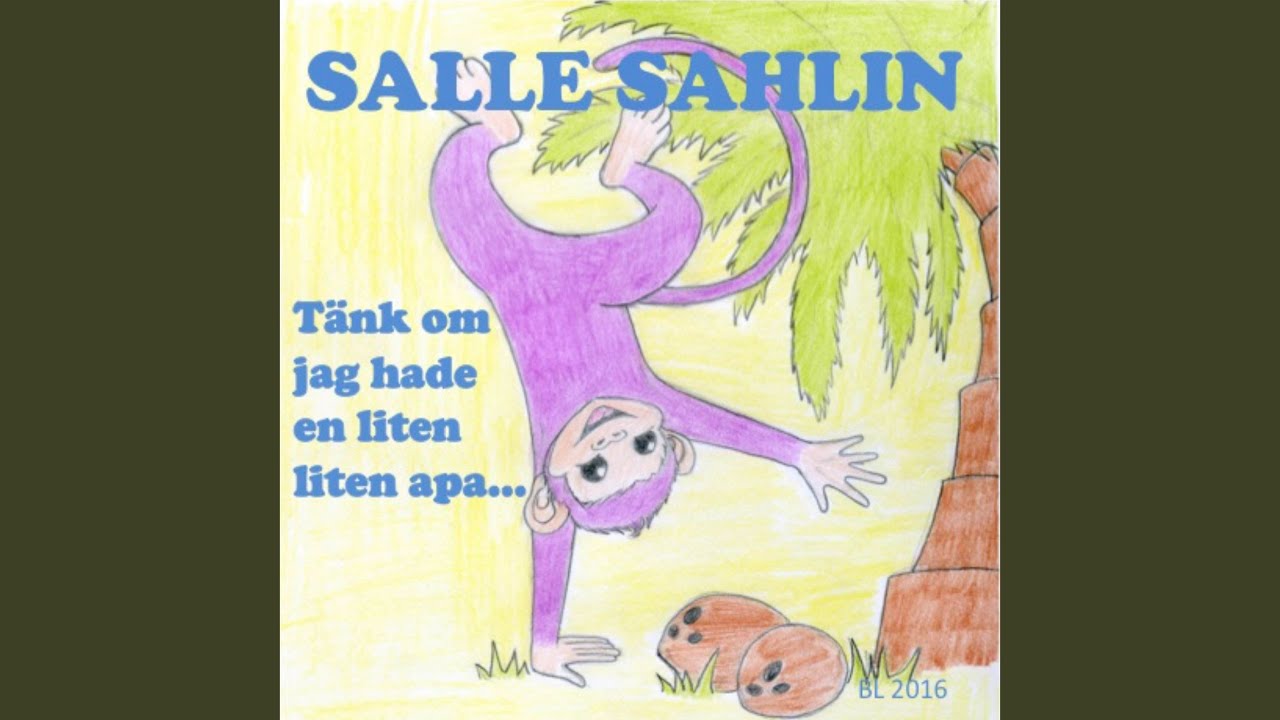 Enfingerklappen