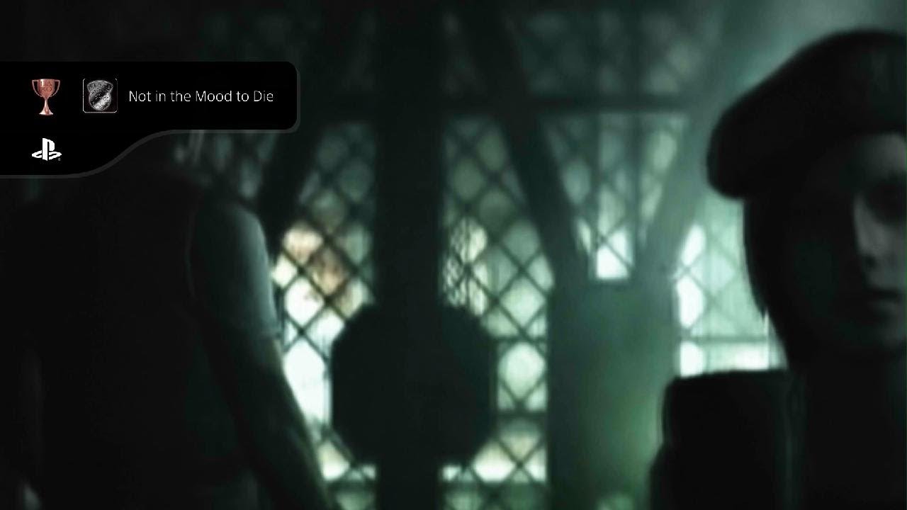 Resident Evil Origins Collection_20260310020853