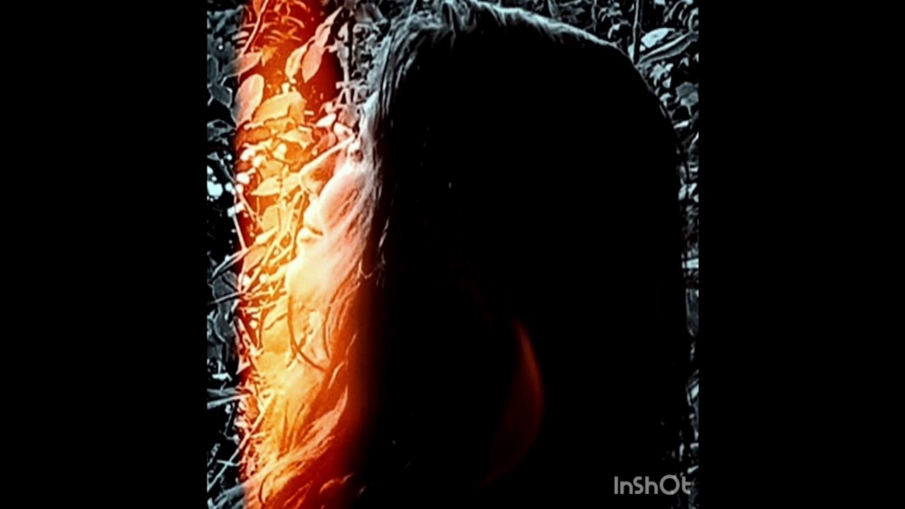 Le chemin le plus court - ”Mais dans le désir seuls demeurent les poètes”, éd. du Petit  Véhicule.