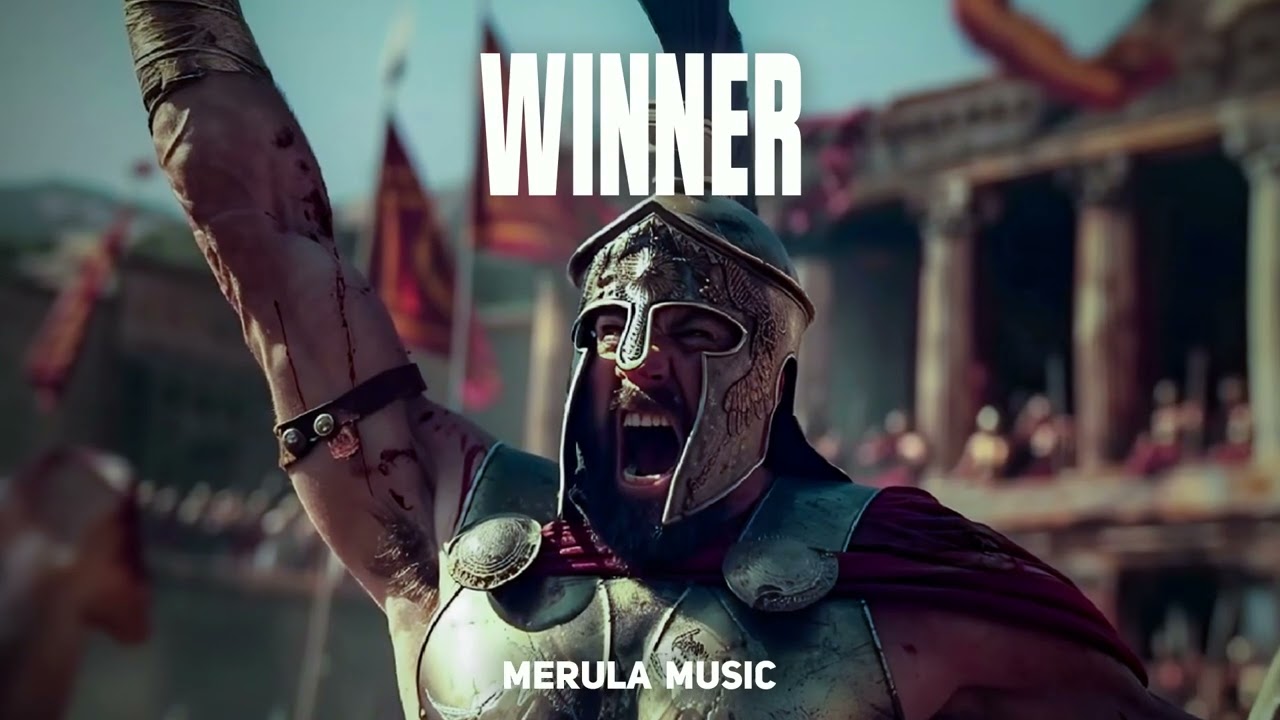 Hard Epic Choir Rap Beat | Cinematic Orchestral Hip Hop Instrumental | 