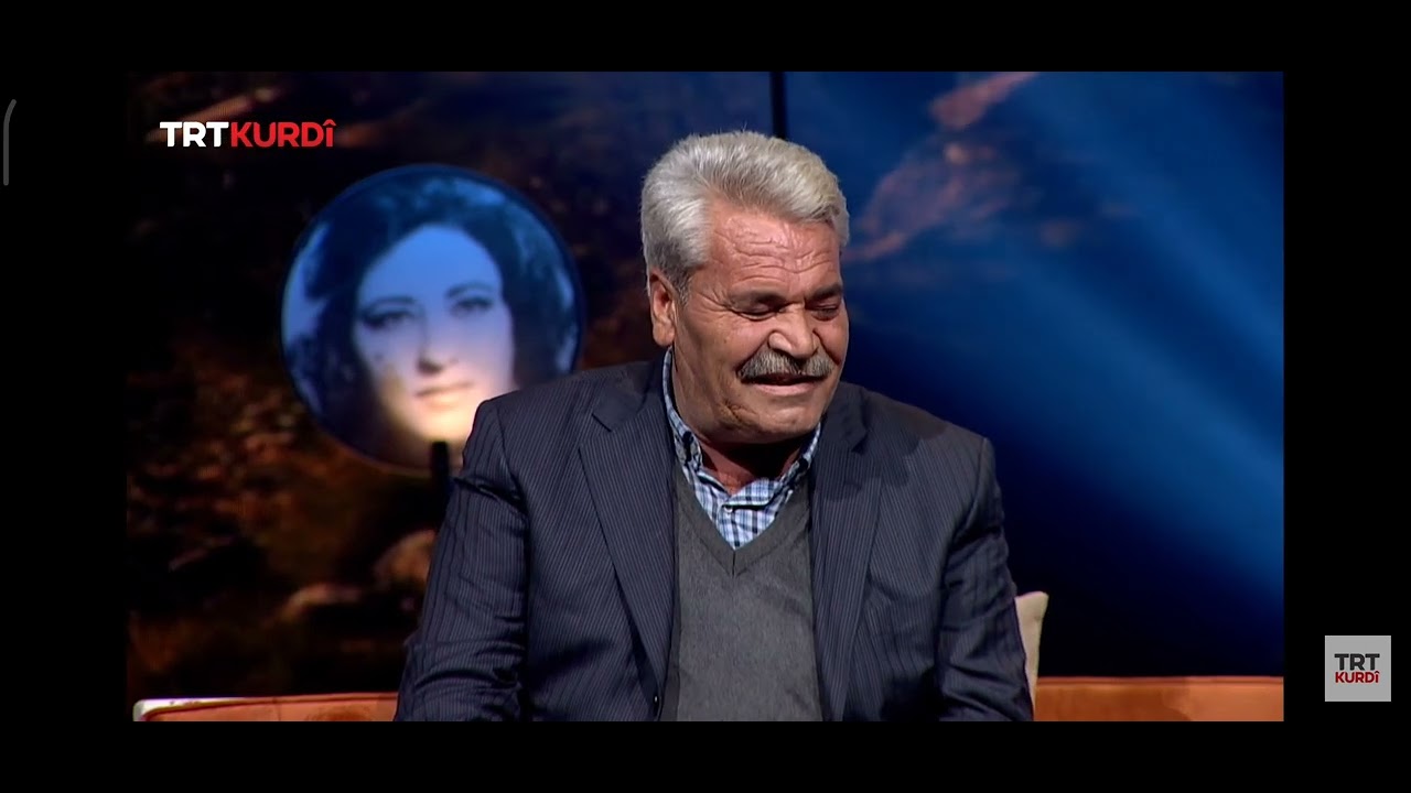 Ğamarlı hamo & Ne Şivane Gundi We Me 2023 süper