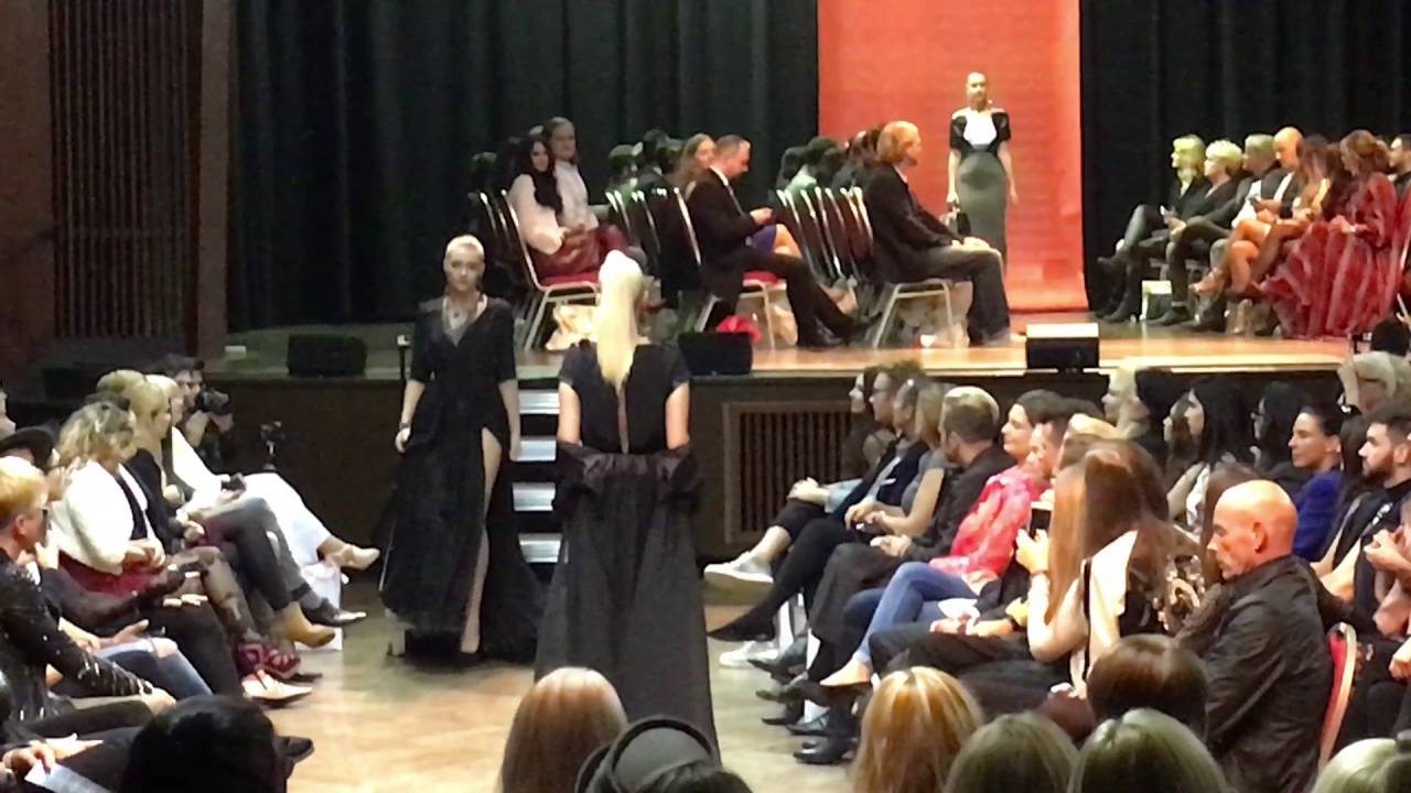 CHYV&Oacute;N - Klassiker von Morgen