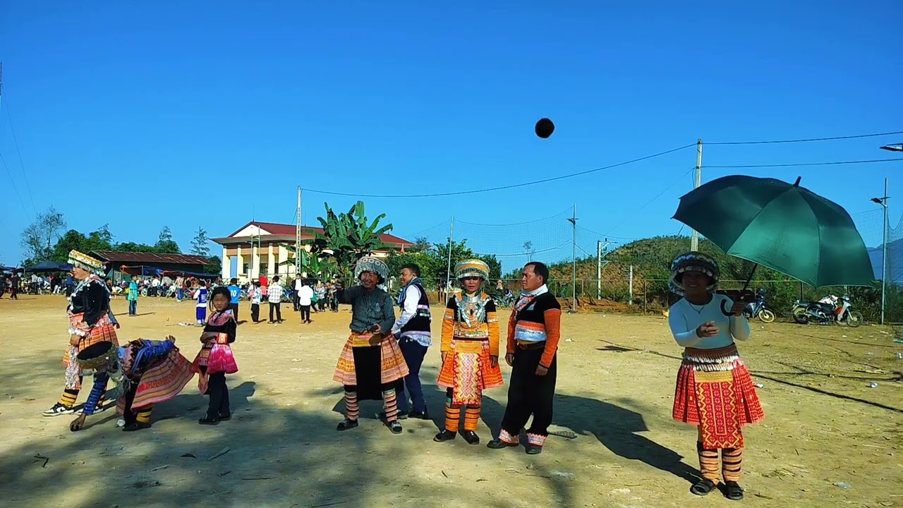 Tswb thoj thiab sub hawj lug txaj nkauj nraug hnub 25-2-2026