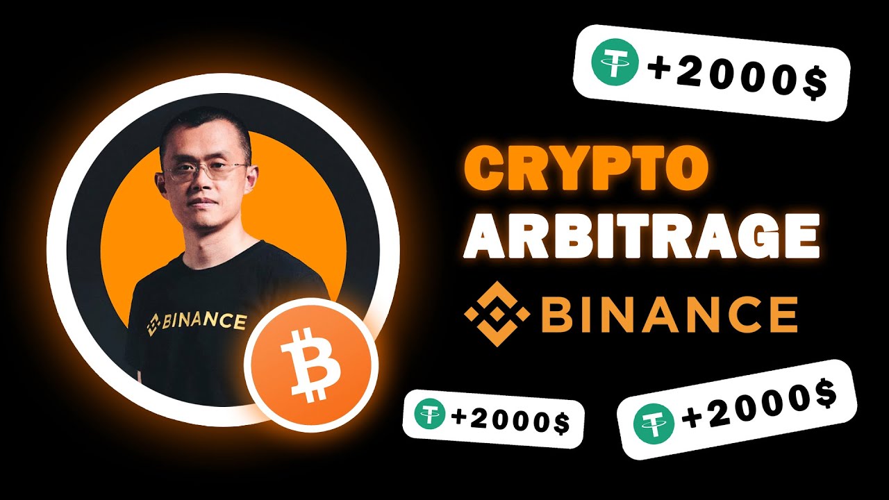 P2P CRYPTO ARBITRAGE | P2P ARBITRAGE PLATFORM | BINANCE P2P ARBITRAGE | Bitcoin 2023