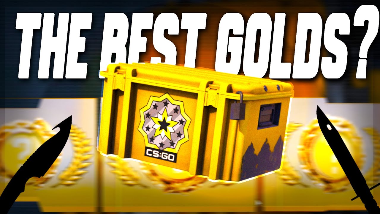 I OPENED 20 CHROMA 3 CASES IN CS2 (LUCKY?)