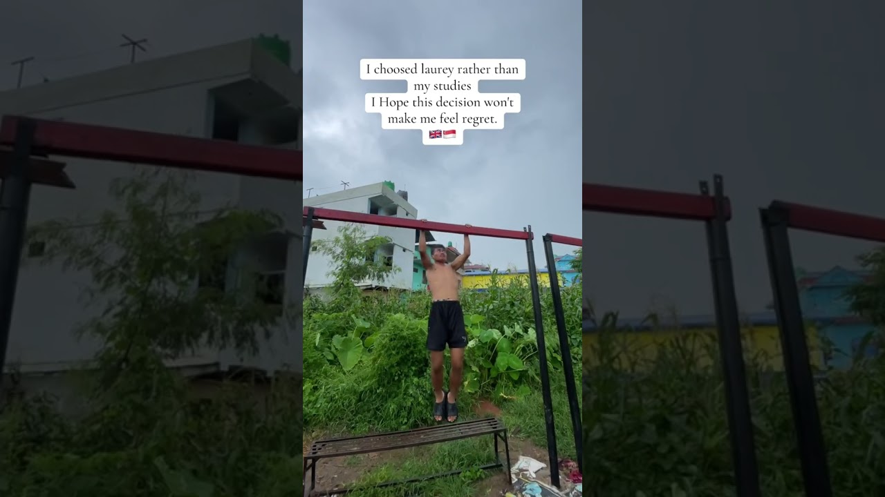 #srmpvlog