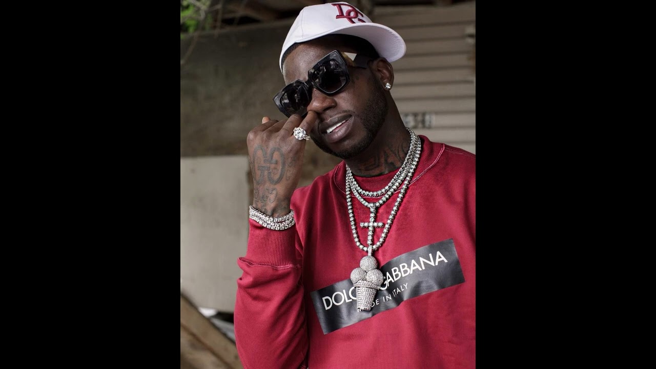 [FREE] Gucci Mane Type Beat - 