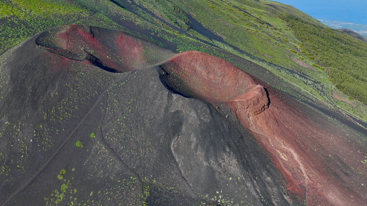 Etna