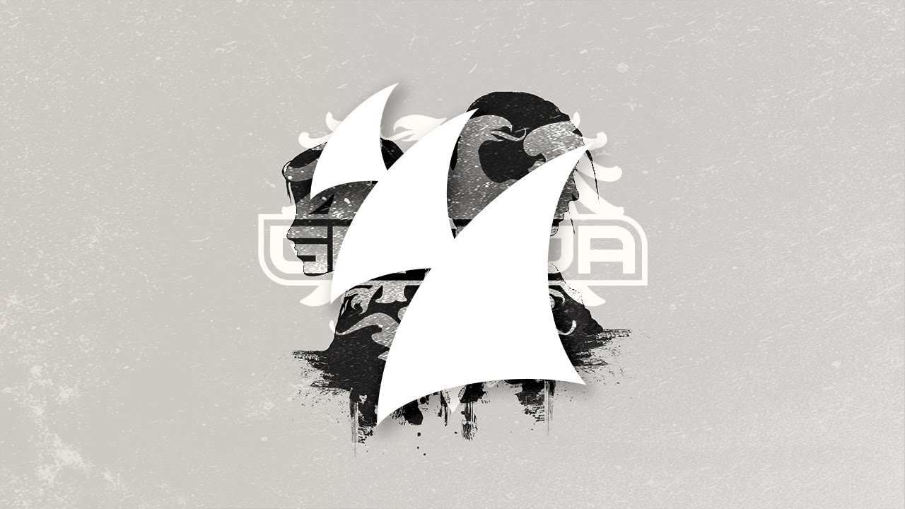Luke Bond vs CARTEL - Once More (Extended Mix)