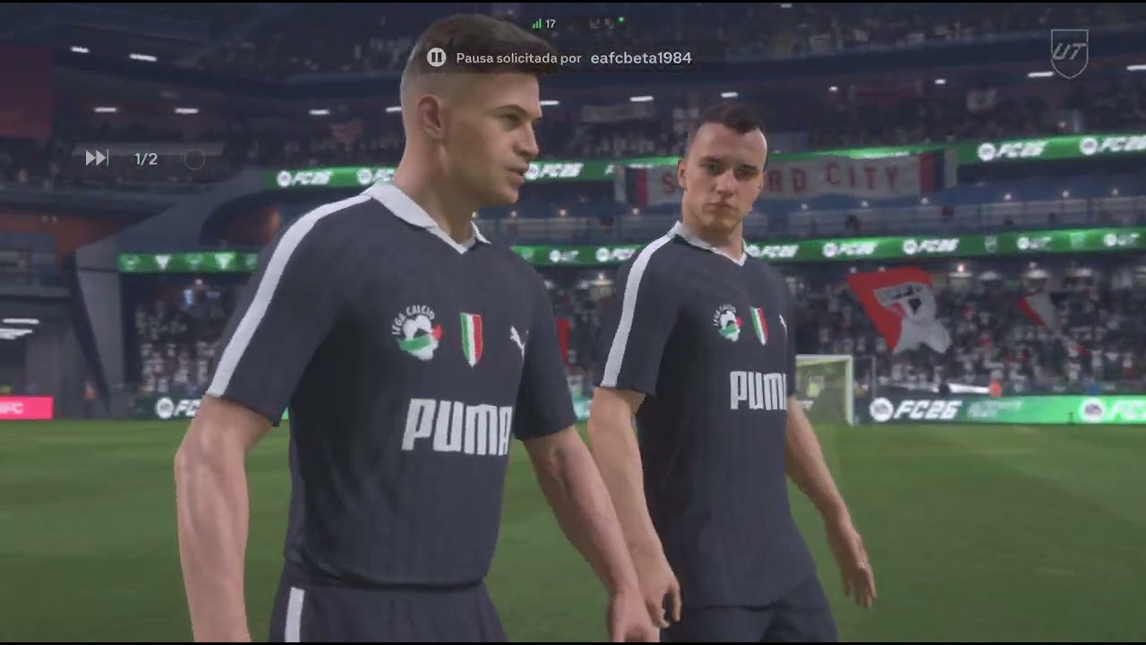 Sotoca