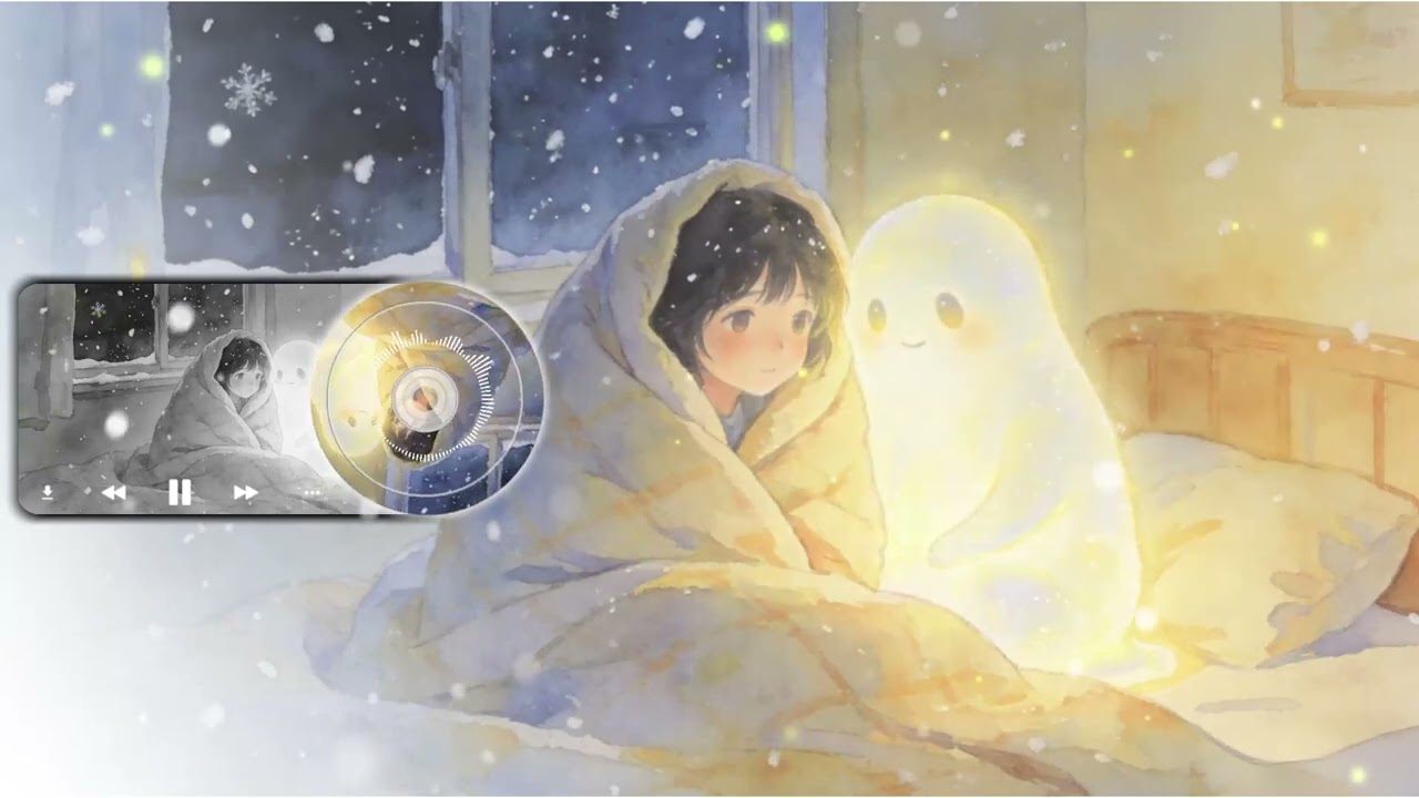 🛌睡前讀完一本書，今天讀：《被窩妖精》👾