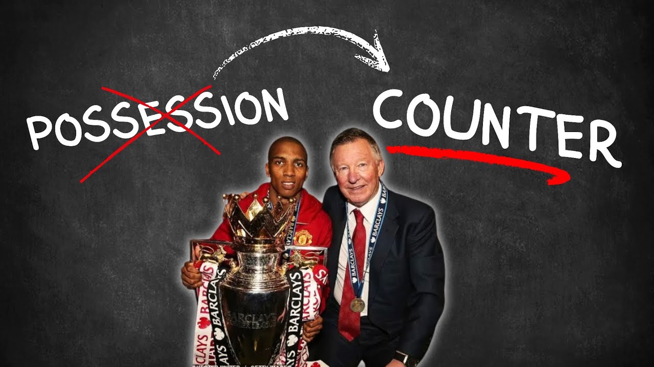 Can Manchester United revive their Fergie roots? 