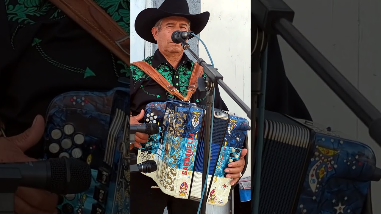 🎶 &iexcl;La Mejor M&uacute;sica Norte&ntilde;a en el High Desert! | Grupo Norte&ntilde;o Los Platea-2 🔥#victorville #hesperia