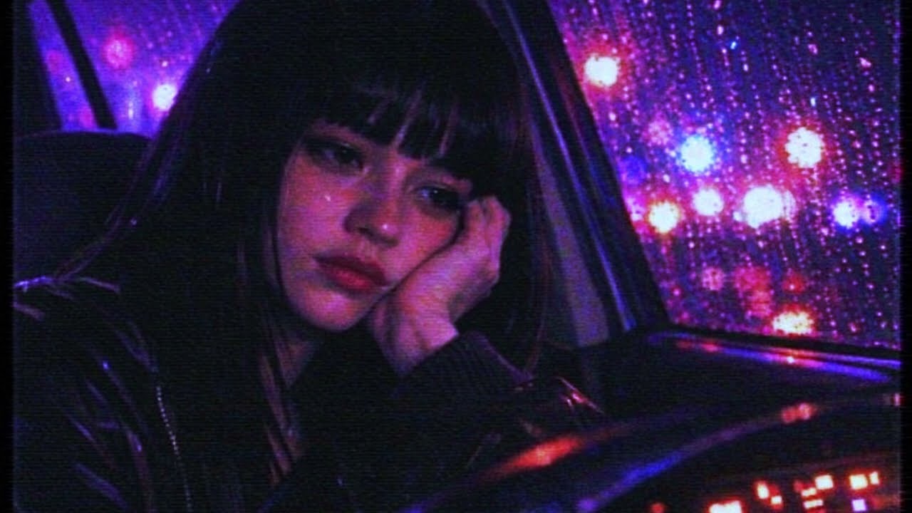 why can’t i get you out of my mind