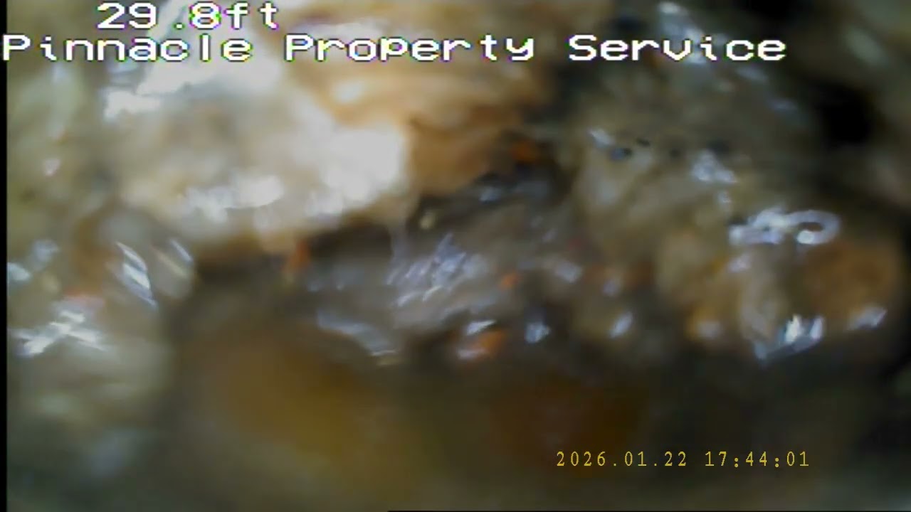 SEWER SCOPE K&D FRONT ST OWEGO