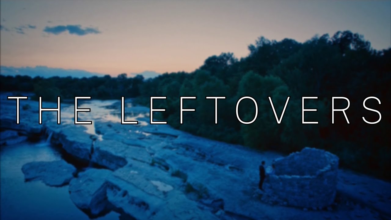 The Leftovers | Tribute