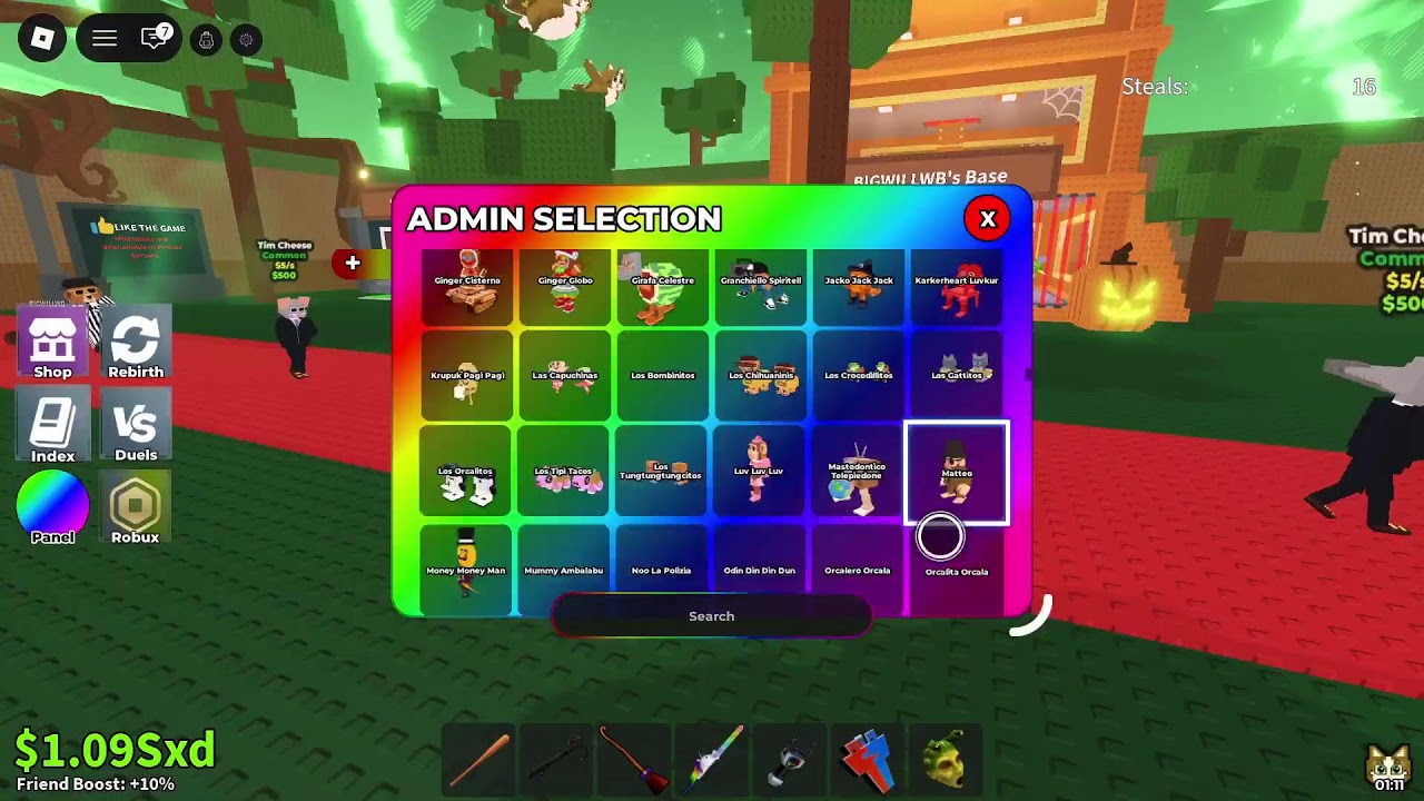 SAB LIVE TRADING AND TRAIT FARMING USER BLA2ESA8