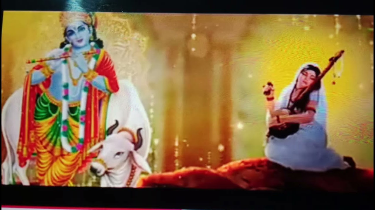 मिरां का भजन गायक शैतानसिह व जोडायत राजपुरोहित झुपेलाव दि 3=2=26