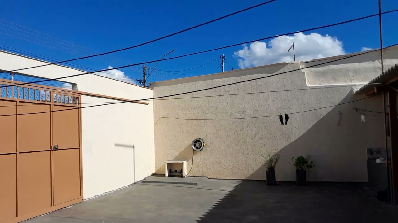 15 de fevereiro de 2026