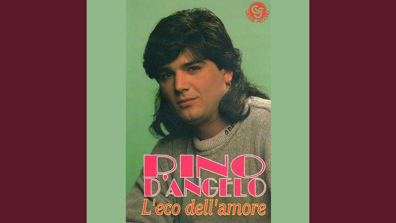 24 dicembre